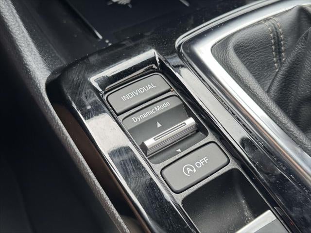 2023 Acura Integra Manual w/A-Spec Technology Package