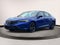 2023 Acura Integra Manual w/A-Spec Technology Package