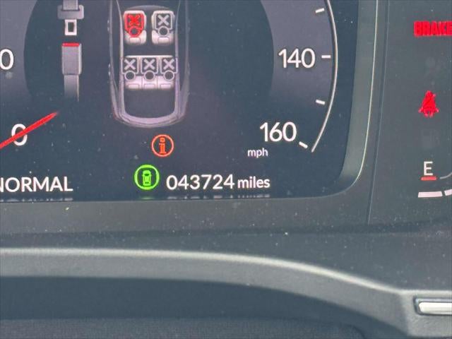2023 Acura Integra Manual w/A-Spec Technology Package