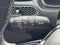 2023 Acura Integra Manual w/A-Spec Technology Package