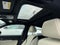 2023 Acura Integra Manual w/A-Spec Technology Package