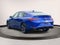 2023 Acura Integra Manual w/A-Spec Technology Package