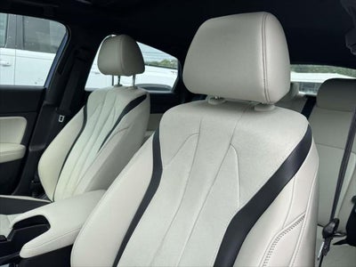 2023 Acura Integra Manual w/A-Spec Technology Package