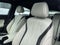 2023 Acura Integra Manual w/A-Spec Technology Package