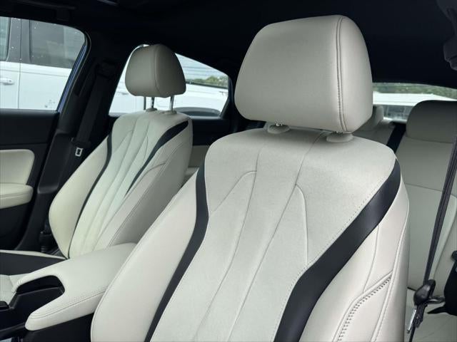 2023 Acura Integra Manual w/A-Spec Technology Package
