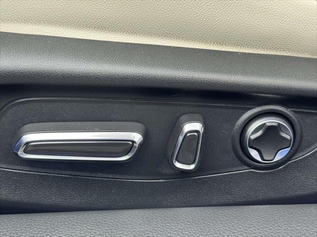 2023 Acura Integra Manual w/A-Spec Technology Package