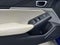 2023 Acura Integra Manual w/A-Spec Technology Package