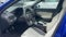 2023 Acura Integra Manual w/A-Spec Technology Package