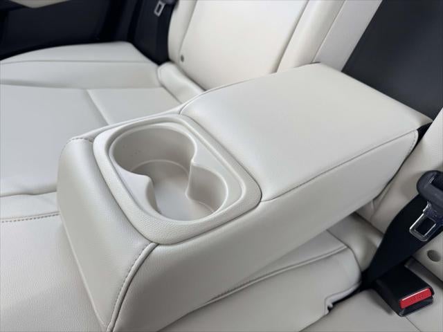 2023 Acura Integra Manual w/A-Spec Technology Package