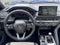 2023 Acura Integra Manual w/A-Spec Technology Package