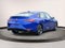 2023 Acura Integra Manual w/A-Spec Technology Package