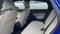 2023 Acura Integra Manual w/A-Spec Technology Package