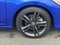 2023 Acura Integra Manual w/A-Spec Technology Package