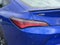 2023 Acura Integra Manual w/A-Spec Technology Package
