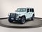 2022 Jeep Wrangler Unlimited Sahara 4x4