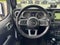 2022 Jeep Wrangler Unlimited Sahara 4x4