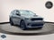 2021 Dodge Durango GT Plus AWD