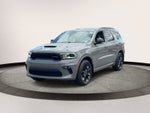 2021 Dodge Durango GT Plus AWD