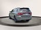 2021 Dodge Durango GT Plus AWD