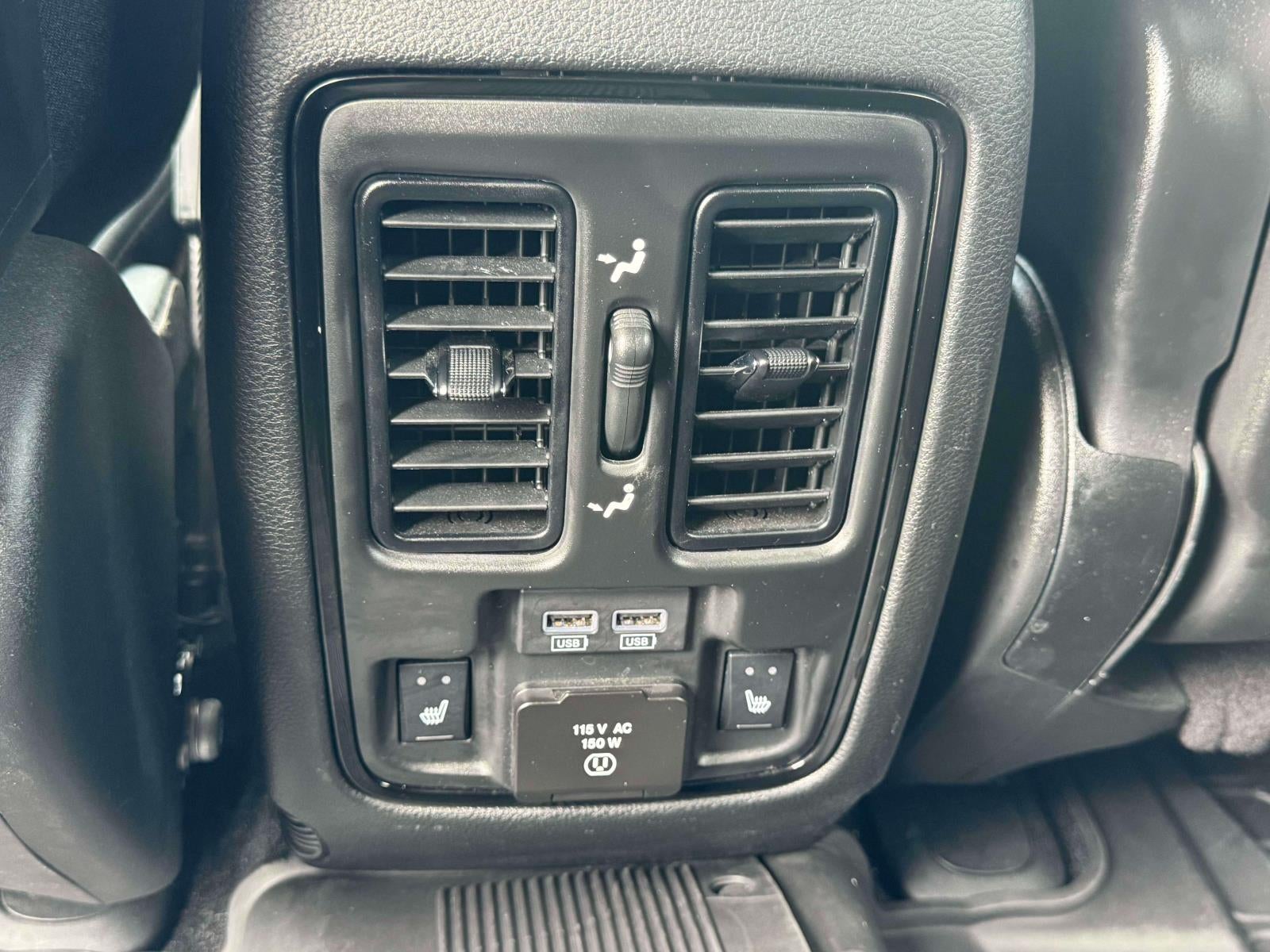 2021 Dodge Durango GT Plus AWD