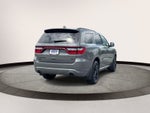 2021 Dodge Durango GT Plus AWD