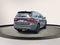 2021 Dodge Durango GT Plus AWD