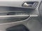 2021 Dodge Durango GT Plus AWD