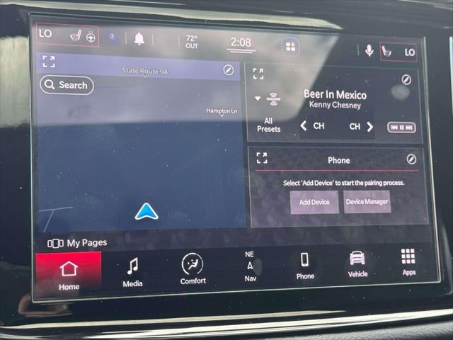 2021 Dodge Durango GT Plus AWD