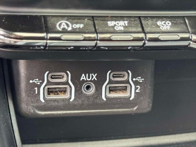 2021 Dodge Durango GT Plus AWD