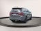 2021 Dodge Durango GT Plus AWD