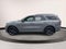 2021 Dodge Durango GT Plus AWD