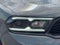 2021 Dodge Durango GT Plus AWD