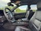 2021 Dodge Durango GT Plus AWD