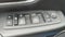 2023 RAM 1500 Big Horn 4x4 Quad Cab 6'4 Box
