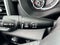 2023 RAM 1500 Big Horn 4x4 Quad Cab 6'4 Box