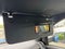 2023 RAM 1500 Big Horn 4x4 Quad Cab 6'4 Box