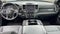 2023 RAM 1500 Big Horn 4x4 Quad Cab 6'4 Box