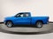 2023 RAM 1500 Big Horn 4x4 Quad Cab 6'4 Box