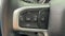 2023 RAM 1500 Big Horn 4x4 Quad Cab 6'4 Box