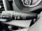 2023 RAM 1500 Big Horn 4x4 Quad Cab 6'4 Box
