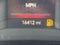 2023 RAM 1500 Big Horn 4x4 Quad Cab 6'4 Box
