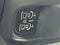 2023 RAM 1500 Big Horn 4x4 Quad Cab 6'4 Box