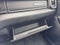 2023 RAM 1500 Big Horn 4x4 Quad Cab 6'4 Box