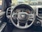 2023 RAM 1500 Big Horn 4x4 Quad Cab 6'4 Box