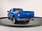 2023 RAM 1500 Big Horn 4x4 Quad Cab 6'4 Box