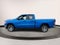 2023 RAM 1500 Big Horn 4x4 Quad Cab 6'4 Box