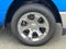 2023 RAM 1500 Big Horn 4x4 Quad Cab 6'4 Box
