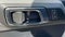 2022 Ford Bronco Base 4 Door Advanced 4x4