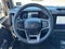 2022 Ford Bronco Base 4 Door Advanced 4x4