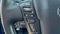 2024 Nissan Frontier Crew Cab 4x4 SV
